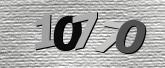 Image de sécurité