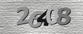 Image de sécurité