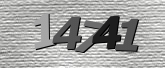 Image de sécurité