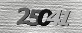 Image de sécurité
