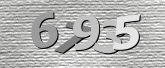 Image de sécurité