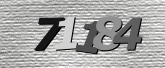 Image de sécurité