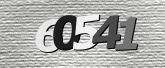 Image de sécurité