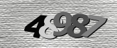 Image de sécurité