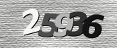 Image de sécurité