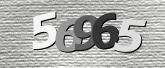 Image de sécurité