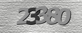 Image de sécurité