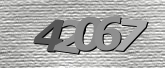 Image de sécurité