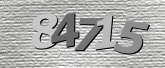 Image de sécurité