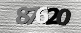 Image de sécurité
