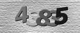 Image de sécurité