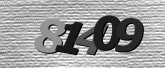 Image de sécurité