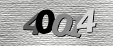 Image de sécurité