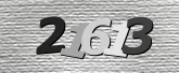 Image de sécurité