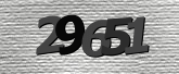 Image de sécurité
