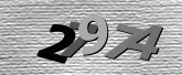 Image de sécurité
