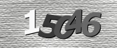 Image de sécurité