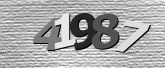 Image de sécurité