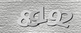 Image de sécurité