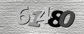 Image de sécurité