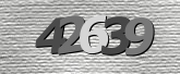 Image de sécurité