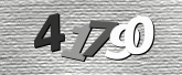 Image de sécurité