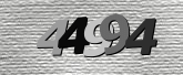Image de sécurité
