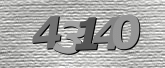 Image de sécurité