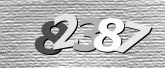 Image de sécurité
