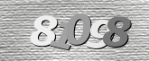 Image de sécurité