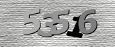 Image de sécurité