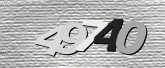Image de sécurité