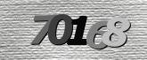 Image de sécurité