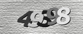 Image de sécurité