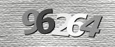 Image de sécurité
