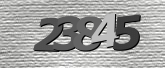 Image de sécurité