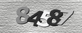 Image de sécurité