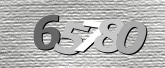 Image de sécurité
