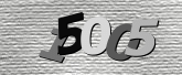Image de sécurité