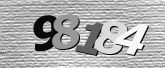Image de sécurité