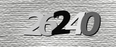 Image de sécurité