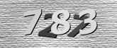 Image de sécurité