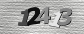 Image de sécurité