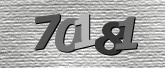 Image de sécurité