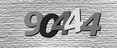 Image de sécurité