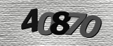Image de sécurité