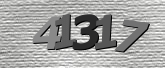 Image de sécurité