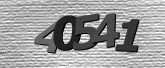 Image de sécurité