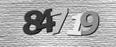 Image de sécurité