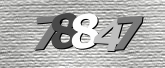 Image de sécurité